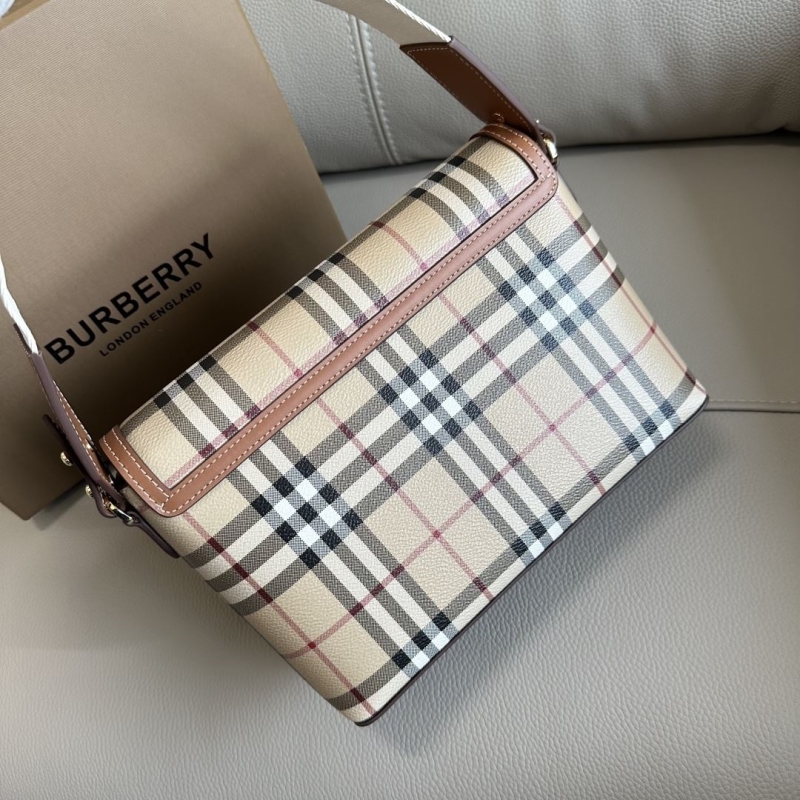 Bv*b*rry satchel bags